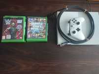 Consola Xbox One