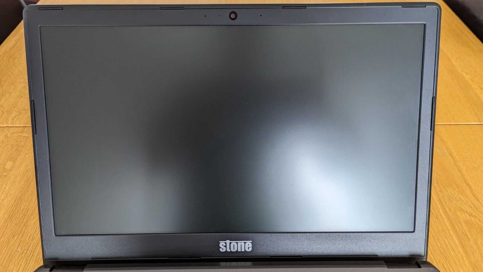 15.6" HP Stone Pro P11A i5-6200U up to 2.80GHz, 8GB RAM, нов 256GB SSD