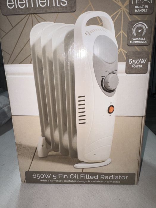 Aeroterme si Fier de calcat vertical