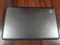 Laptop HP Pavilion G6