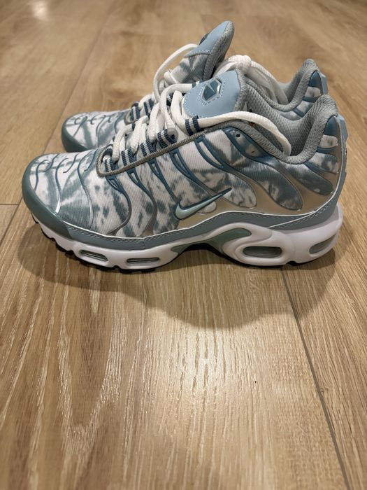Nike Air Max TN "Waterway"