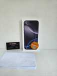 iPhone 16 Pro Max, Sigilat, Gar. 2 ani - KLI Amanet