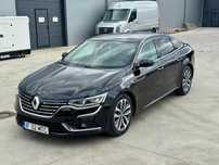 Renault Talisman Renault Talisman 1.6 dci Automat Garantie