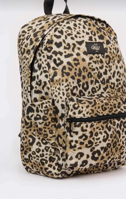 Продавам нова раница