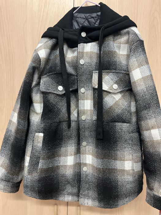 Продам куртки, размер XS-S