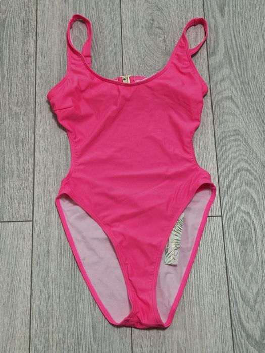 Costume de baie!