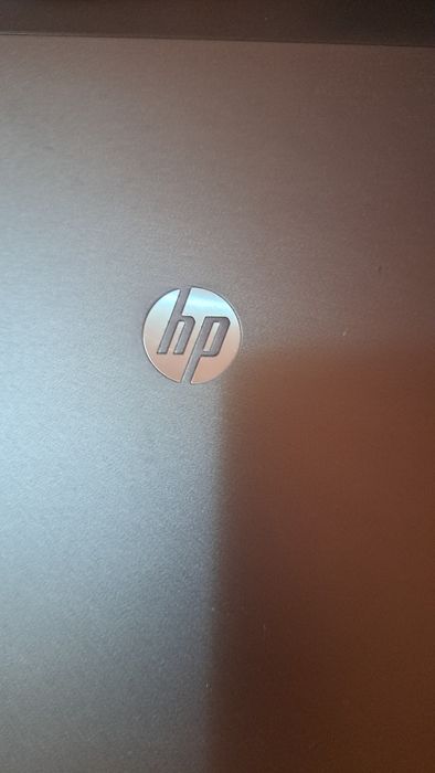 Laptop HP pro book 6560b I5.functional.sau pentru piese .si incarcator