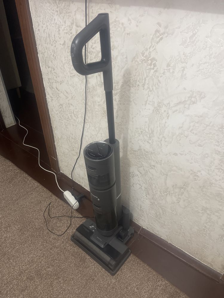 Пылесос Dreame H11 max