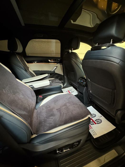 Byd tang 2ta matorli Dual mator Full Pozitsiya!