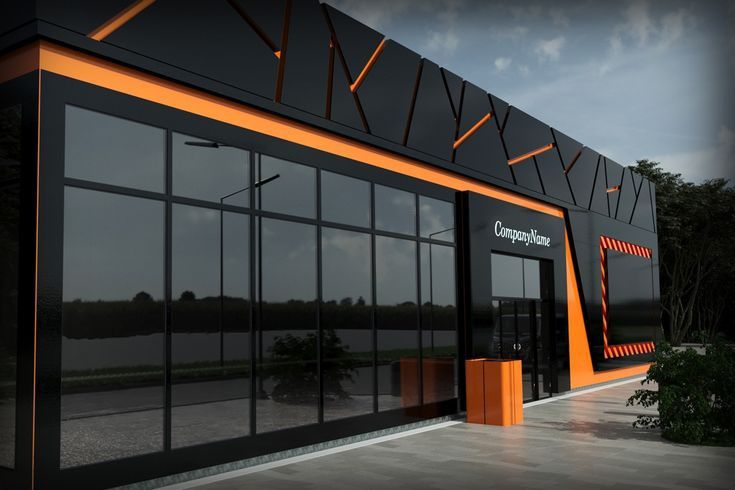 Алюкабонд аукапон алукафон аликафон