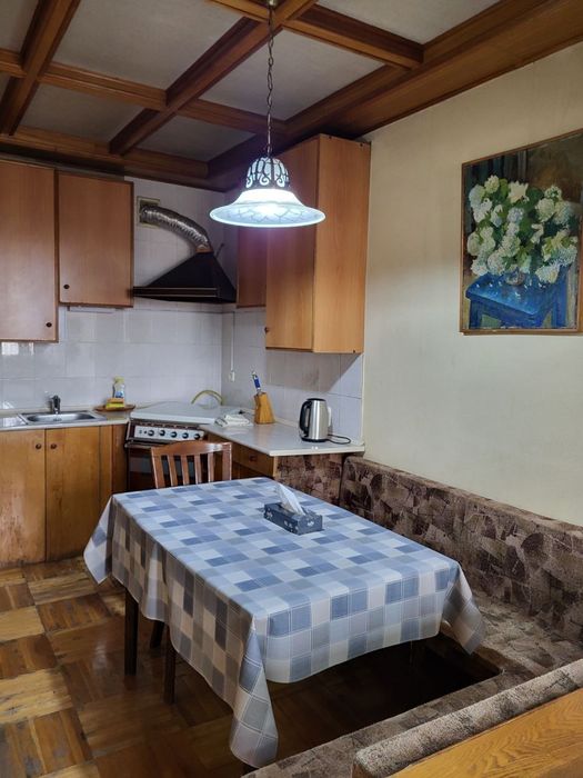 Для студентов Дружба народов