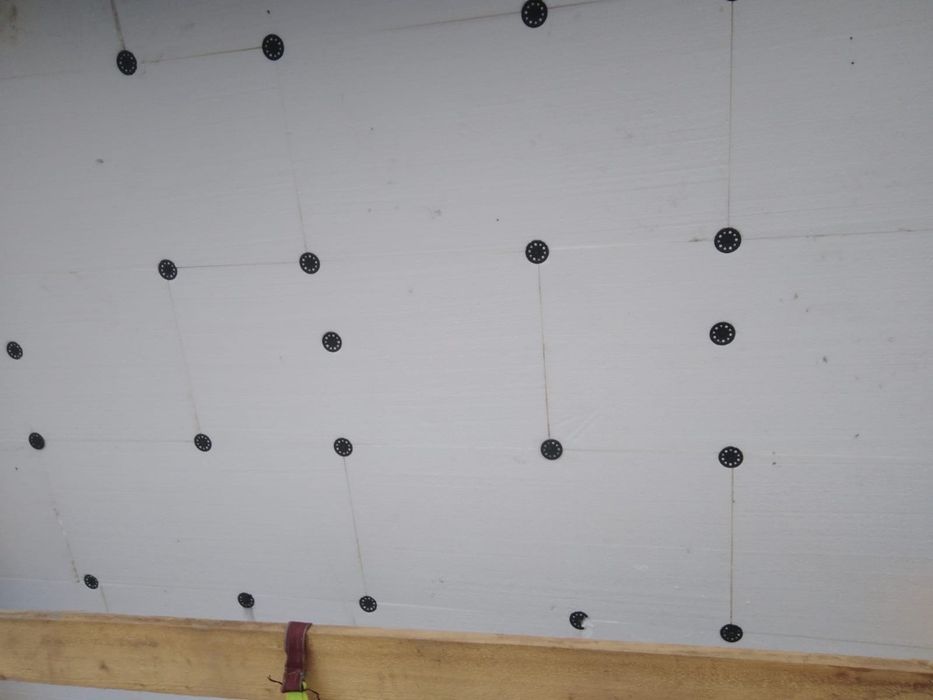 Executam Demolării,Expertize Tehnice ,Case la Roșu/La Cheie