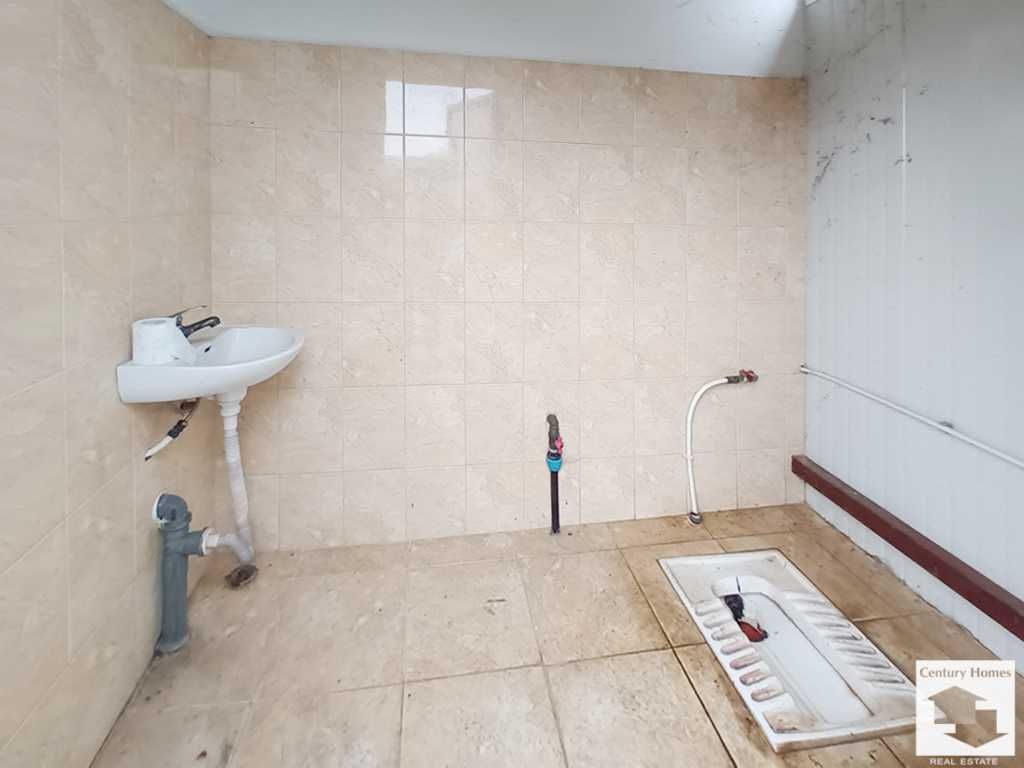 130041 Работеща  ракиджийница за продажба в гр. Златарица