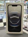 Apple iPhone 16e,Black,128GB *ЧистоНов**3г Гаранция*