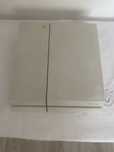 Vand ps4 fara nici un defect