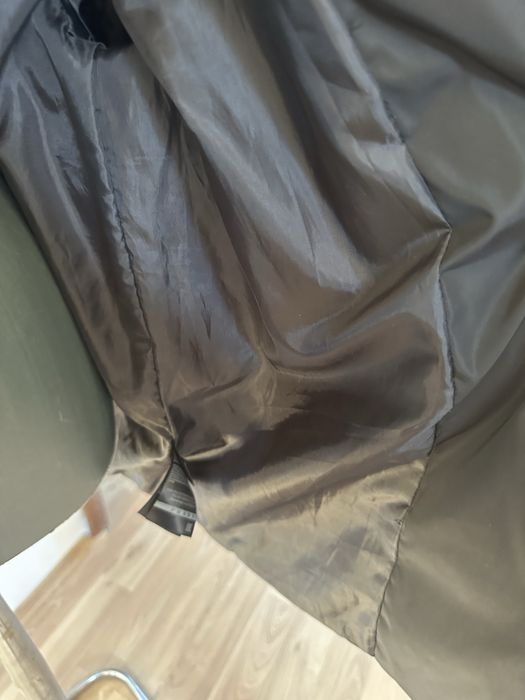 Geaca Prada dama , de iarna