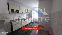 Apartament cu 2 camere de vânzare – Vulcan, zona Cocoșvar