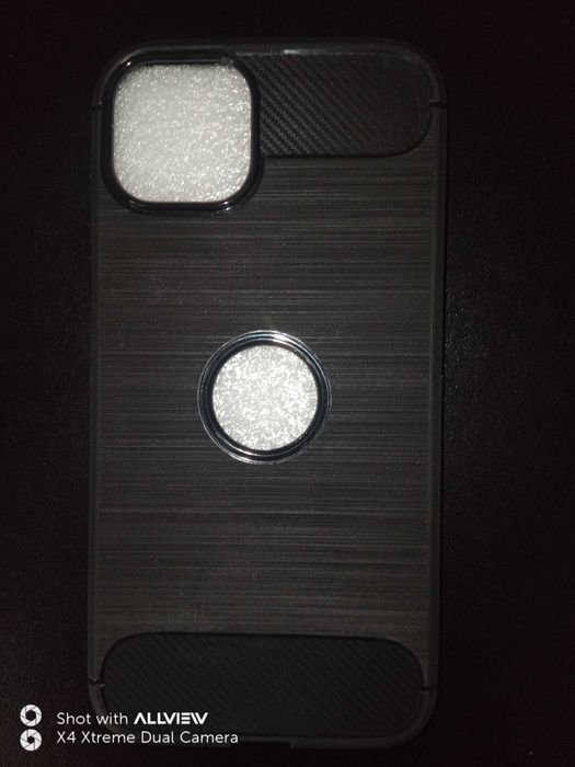 Husa tableta 10 inch