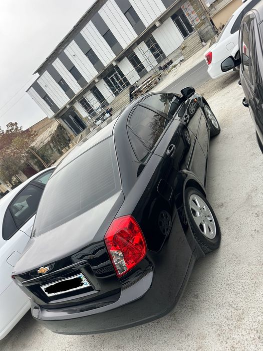 Срочно. Продается 2021