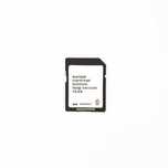 Card Original navigație Renault Tomtom Eu+Ro 2023 Megane Koleos Scenic