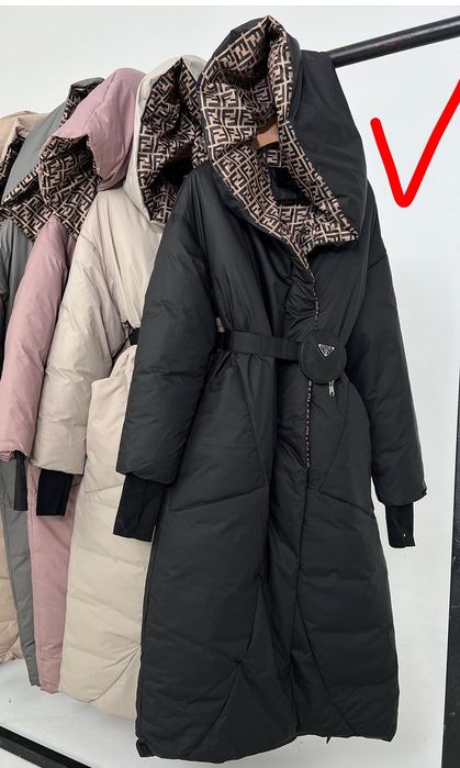 Продам одежду женскую