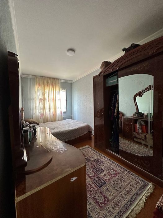 Аренда Квартира 4 хона Себзор Закс