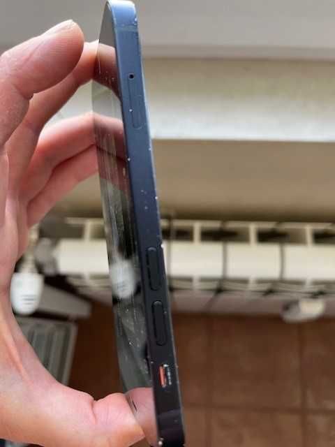 Iphone 12 mini 128Gb