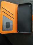 Husa iPhone 7 noua