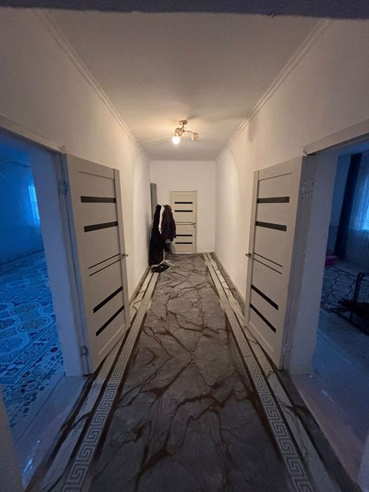 Үй сатылады нақты алатын адамға жақсы келісім бар