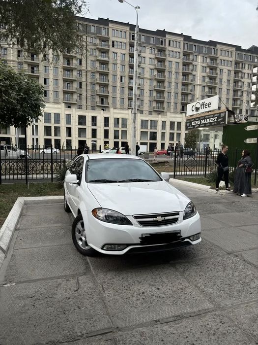 Jentra tezda sotiladi 2022 dekabr