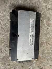 Amplificator audio Volkswagen Passat B6 2.0 TDI ,3C0035456