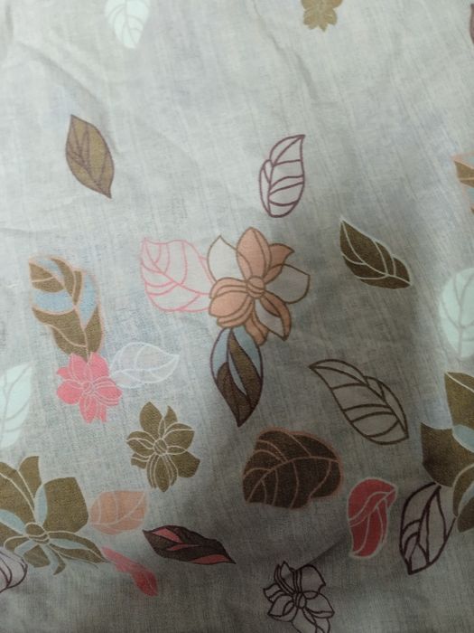 Одеяло, дорожки матрас национальный уки,ватное 1 штука , размеры 150 с