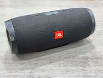 Блутут Тонколона - JBL Charge 3