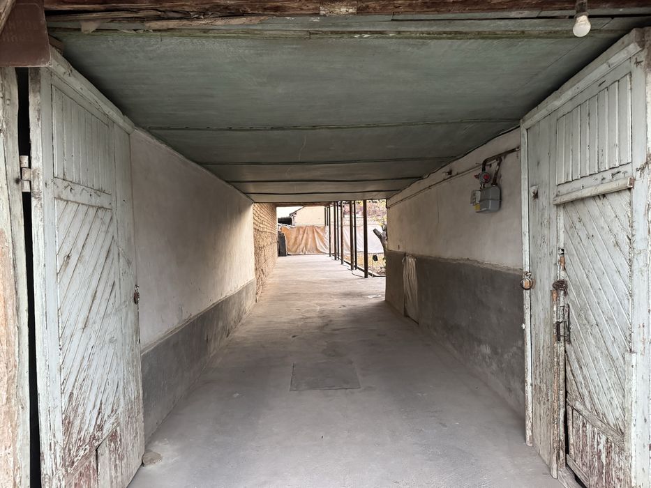 Kichkina ittfoq uy sotaladi 8sotix