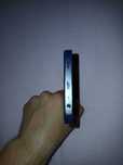 Samsung Galaxy a15 5g