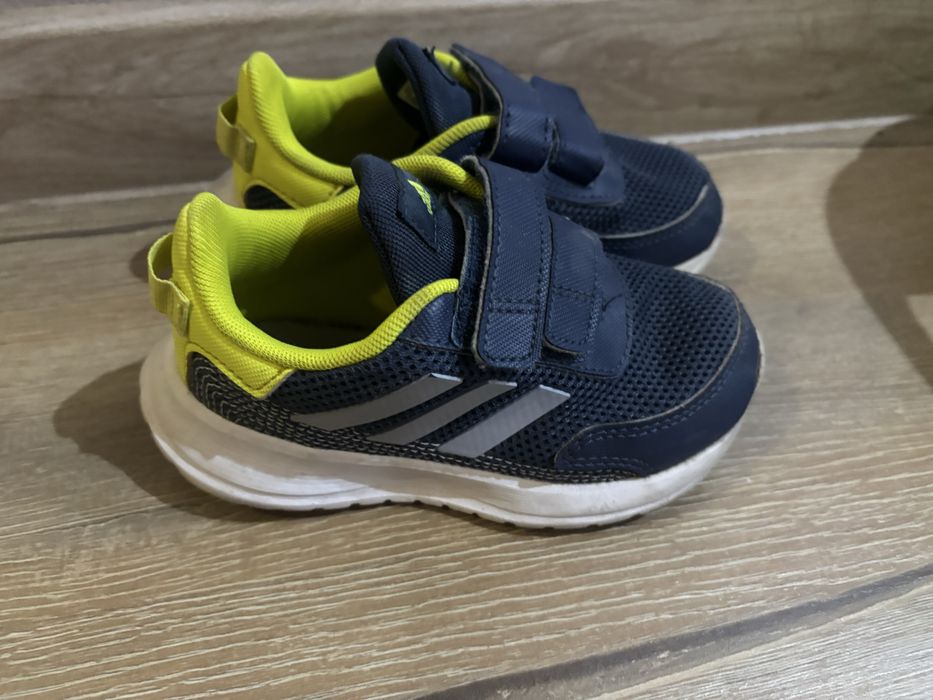 Детски маратонки Adidas Zara