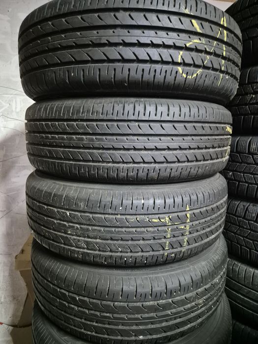 Jante originale r16 mazda 2 ,suzuki, kia,hyundai