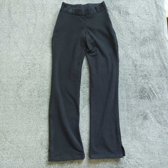 Дамско Nike ACG polar fleece pants - размер XS