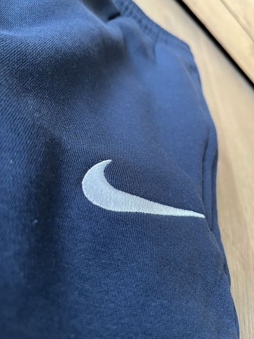 Спортно долнище Nike
