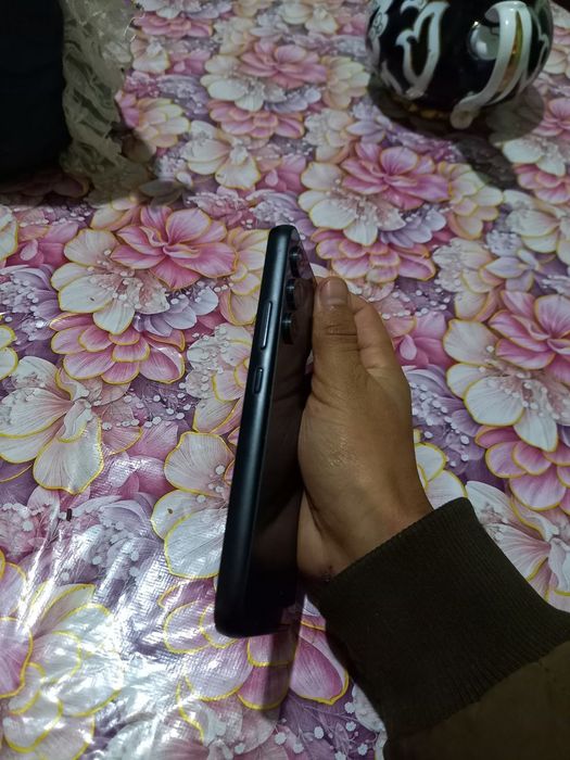 Samsung galaxy A54 5G