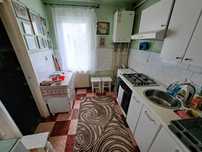 Vand apartament 2 camere, Tg. Mures, Tudor