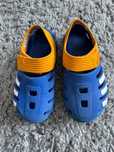 Sandale Adidas marime 26