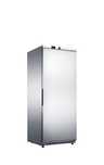 Congelator profesional 550L nou