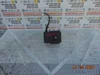 Modul abs Renault megane 3 scenic 3 fluence 2009-2015pompa abs ecu  ab