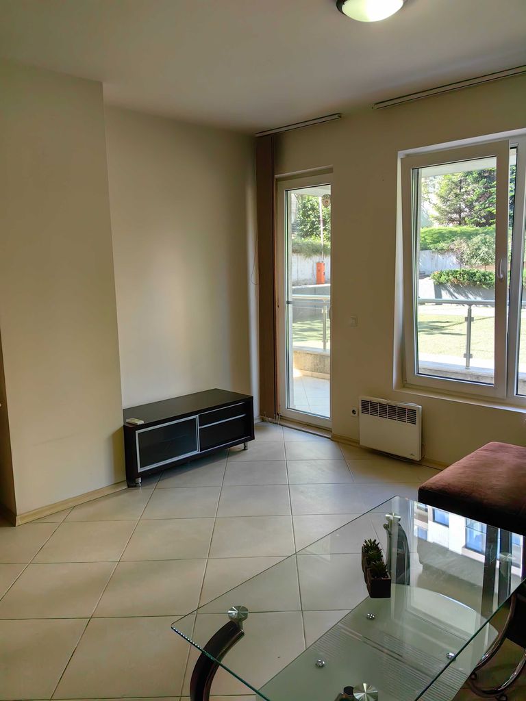 Продава се Двустаен апартамент в София, Дървеница - 66 кв.м за 2652 €/кв.м - Снимка #6