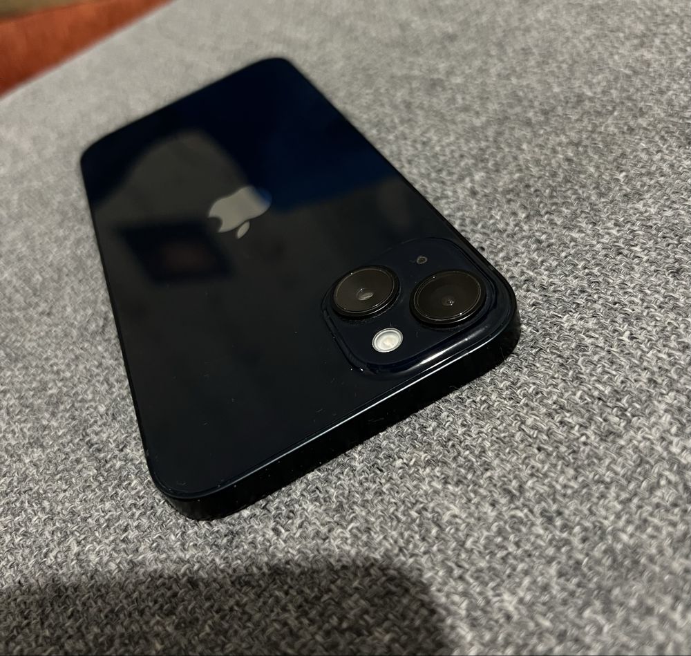 Iphone 14 PLUS 128 GB