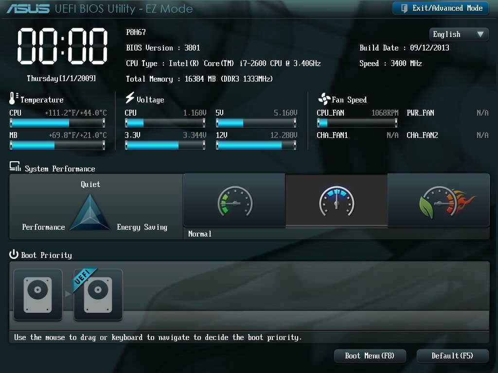 Процесор CPU Intel i7 - 2600 3.80GHz 1155 DDR3 HD Graphics 2000