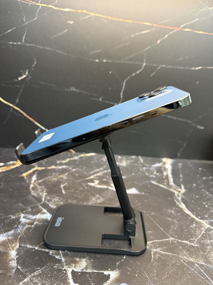 iPhone 12 Pro Max / Айфон 12 Про Макс