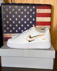 Nike air Force 1 Low