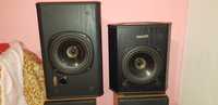 Tannoy 623 si 622 - dual-concentric ,100% originale -Made in the UK